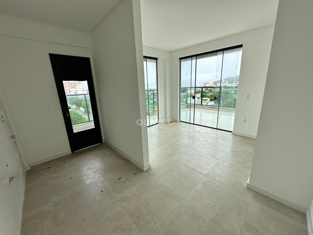 Cobertura à venda com 3 quartos, 156m² - Foto 5