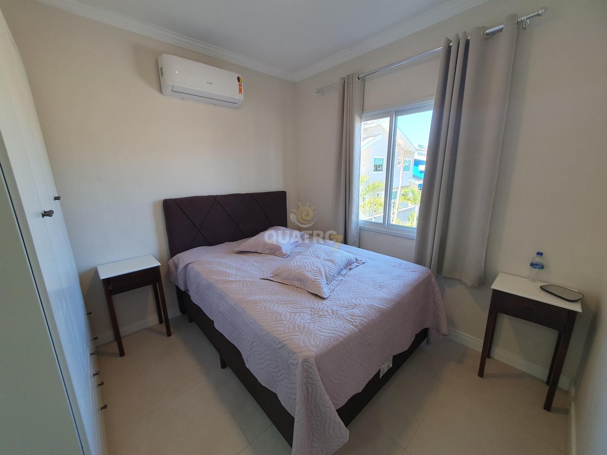 Apartamento à venda com 2 quartos, 70m² - Foto 12