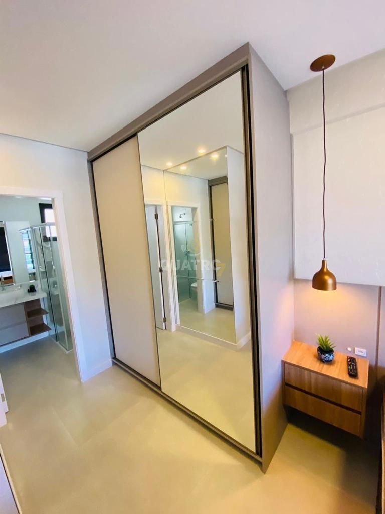 Apartamento, 2 quartos, 90 m² - Foto 15