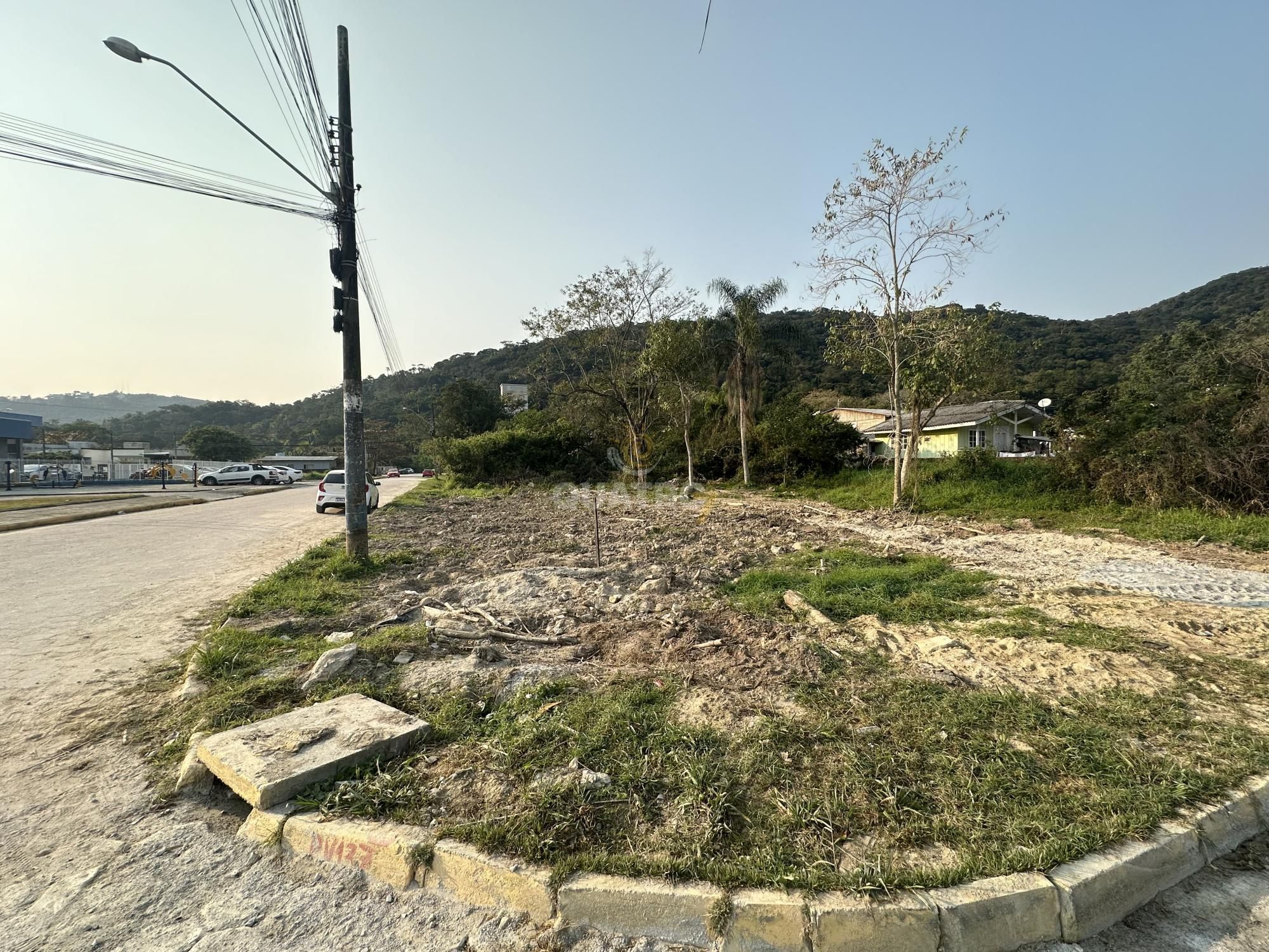 Terreno, 450 m² - Foto 3