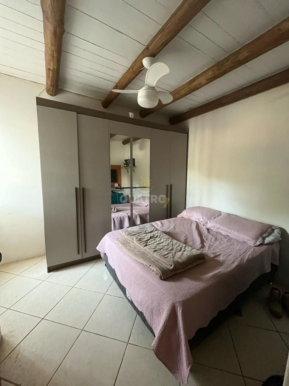 Casa, 5 quartos, 776 m² - Foto 18