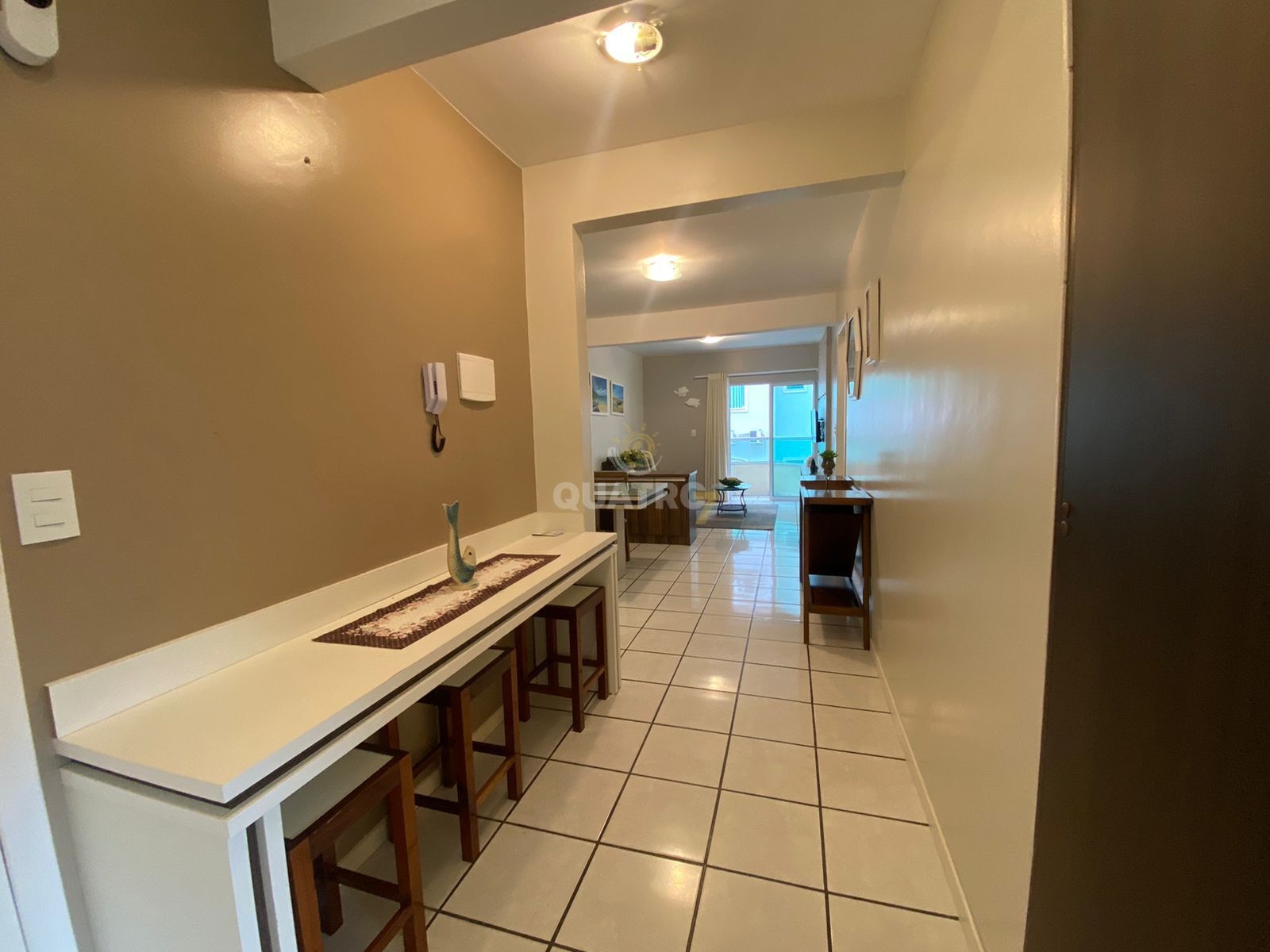 Apartamento, 2 quartos, 94 m² - Foto 5