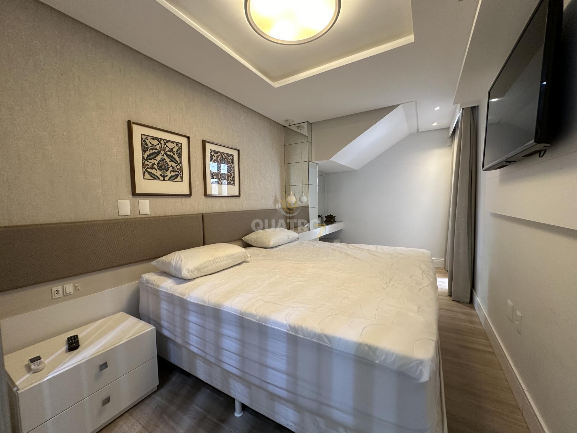 Apartamento, 4 quartos, 213 m² - Foto 15