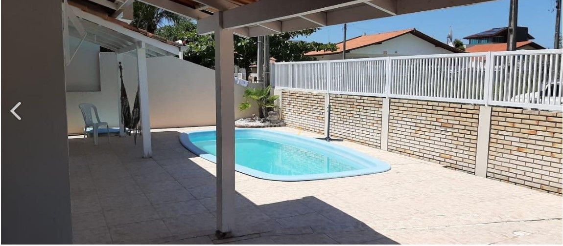 Casa, 3 quartos, 266 m² - Foto 14