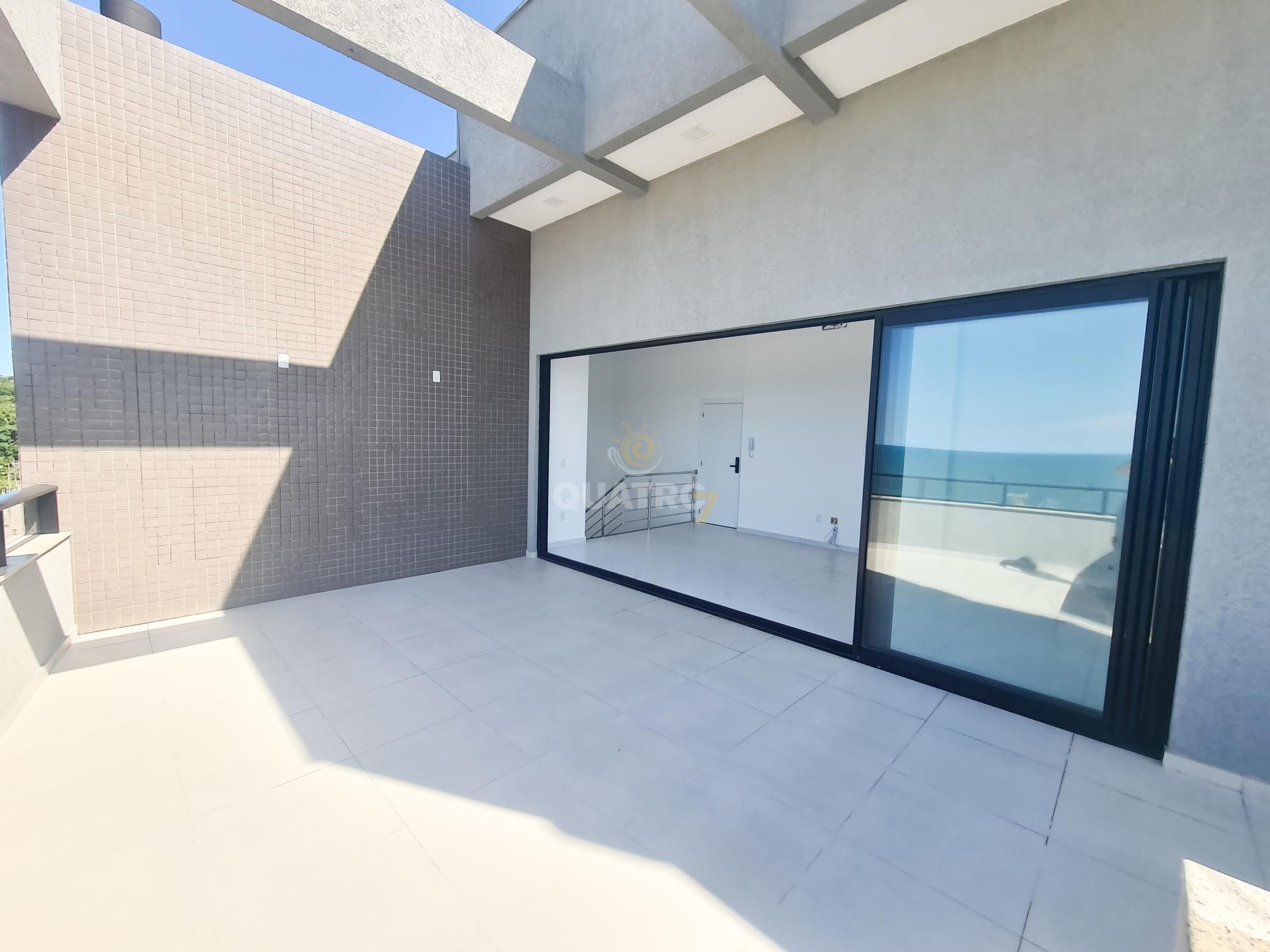 Apartamento, 4 quartos, 203 m² - Foto 8