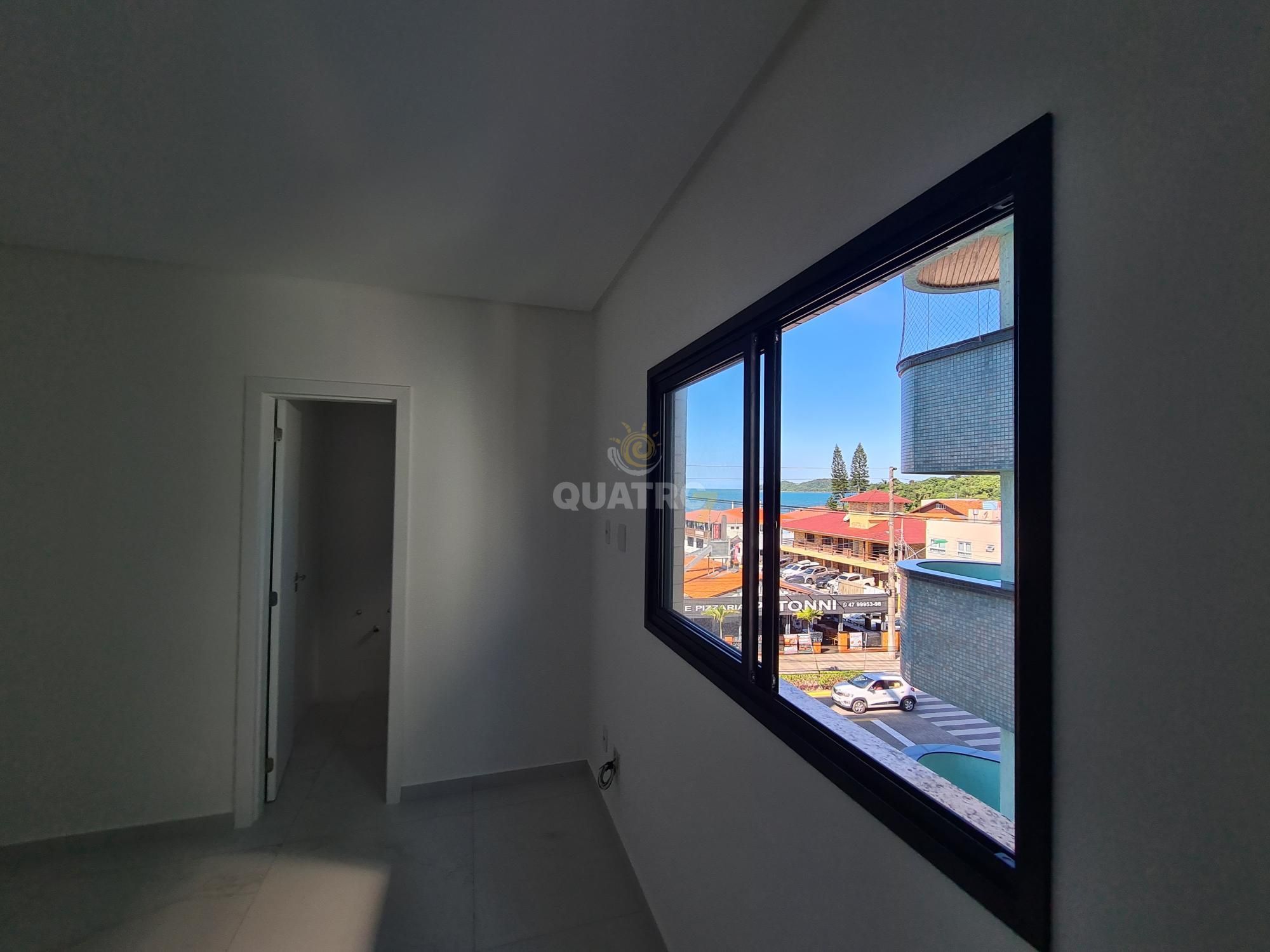 Apartamento à venda com 3 quartos, 93m² - Foto 10