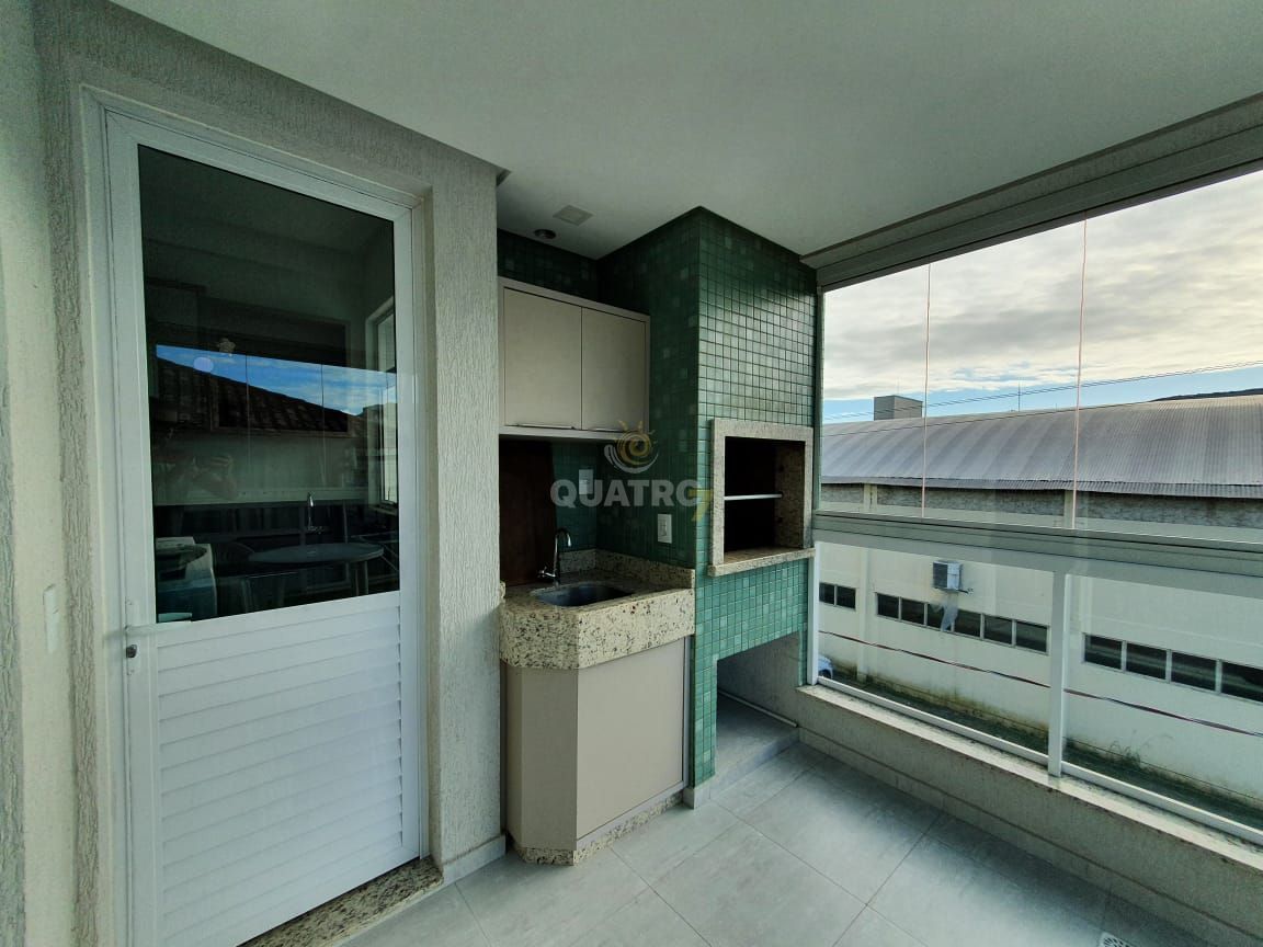 Apartamento, 3 quartos, 109 m² - Foto 8