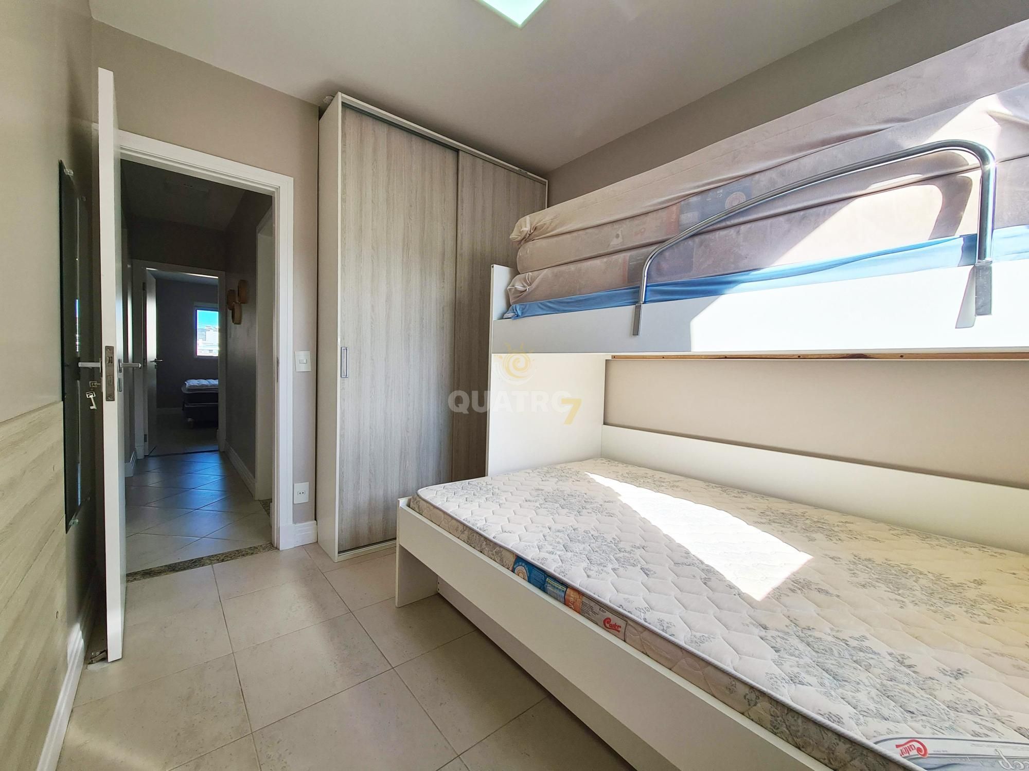 Apartamento, 3 quartos, 100 m² - Foto 15