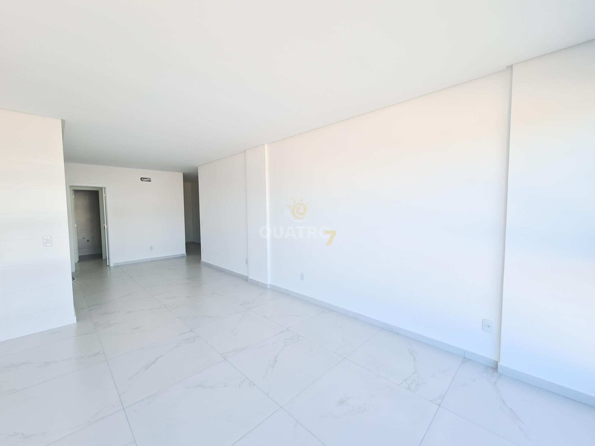 Apartamento à venda com 3 quartos, 93m² - Foto 6