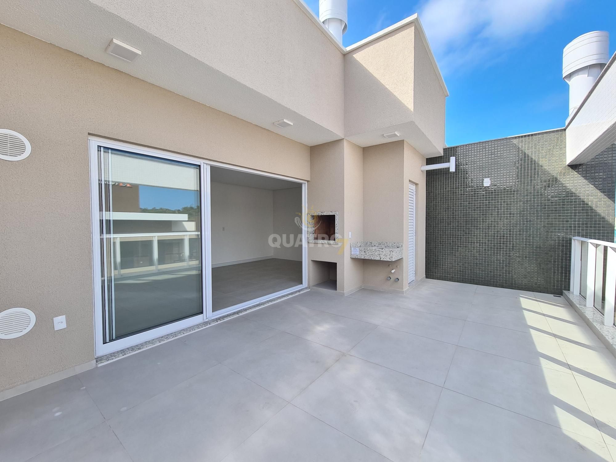 Cobertura, 3 quartos, 161 m² - Foto 6