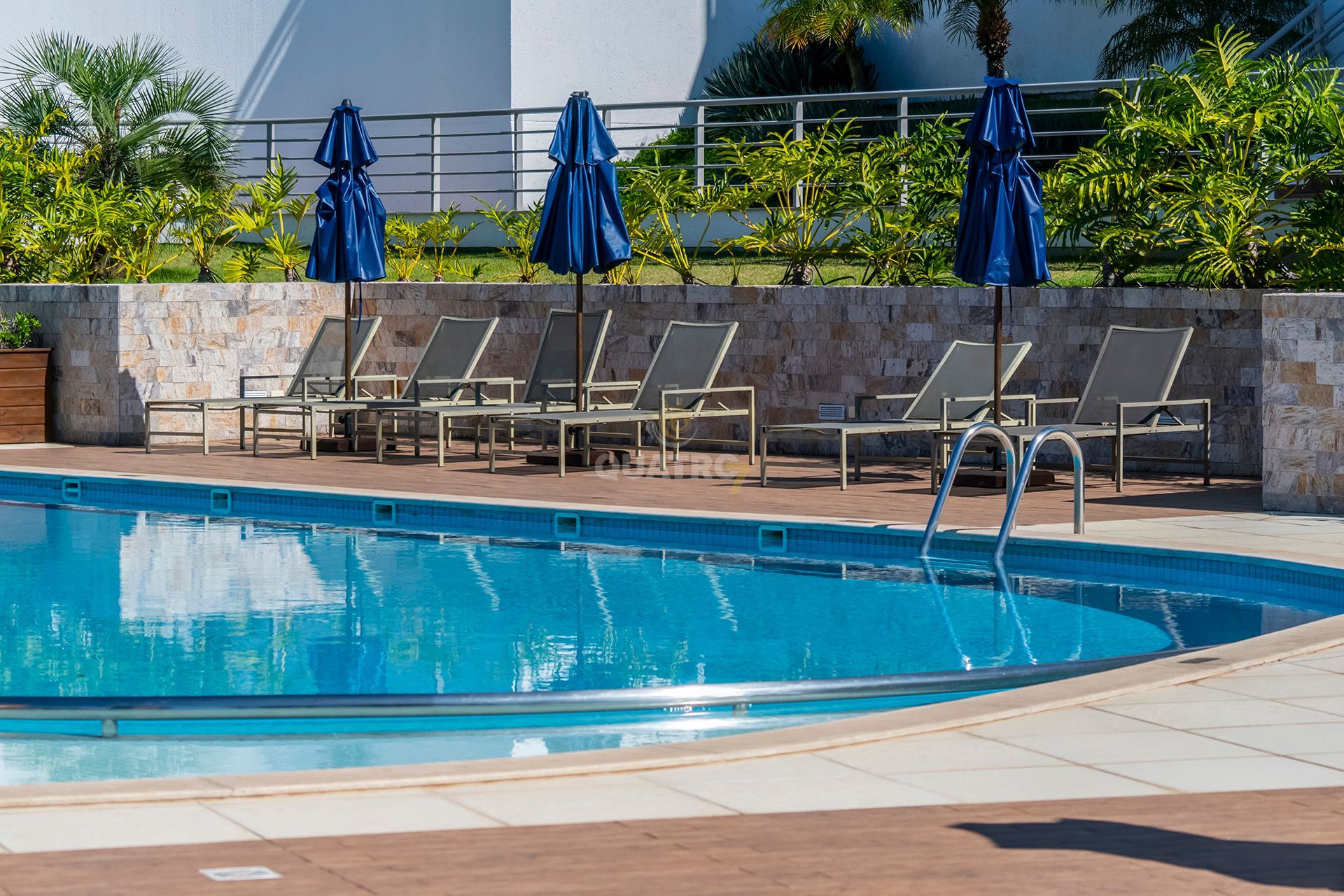 Apartamento, 4 quartos, 151 m² - Foto 45