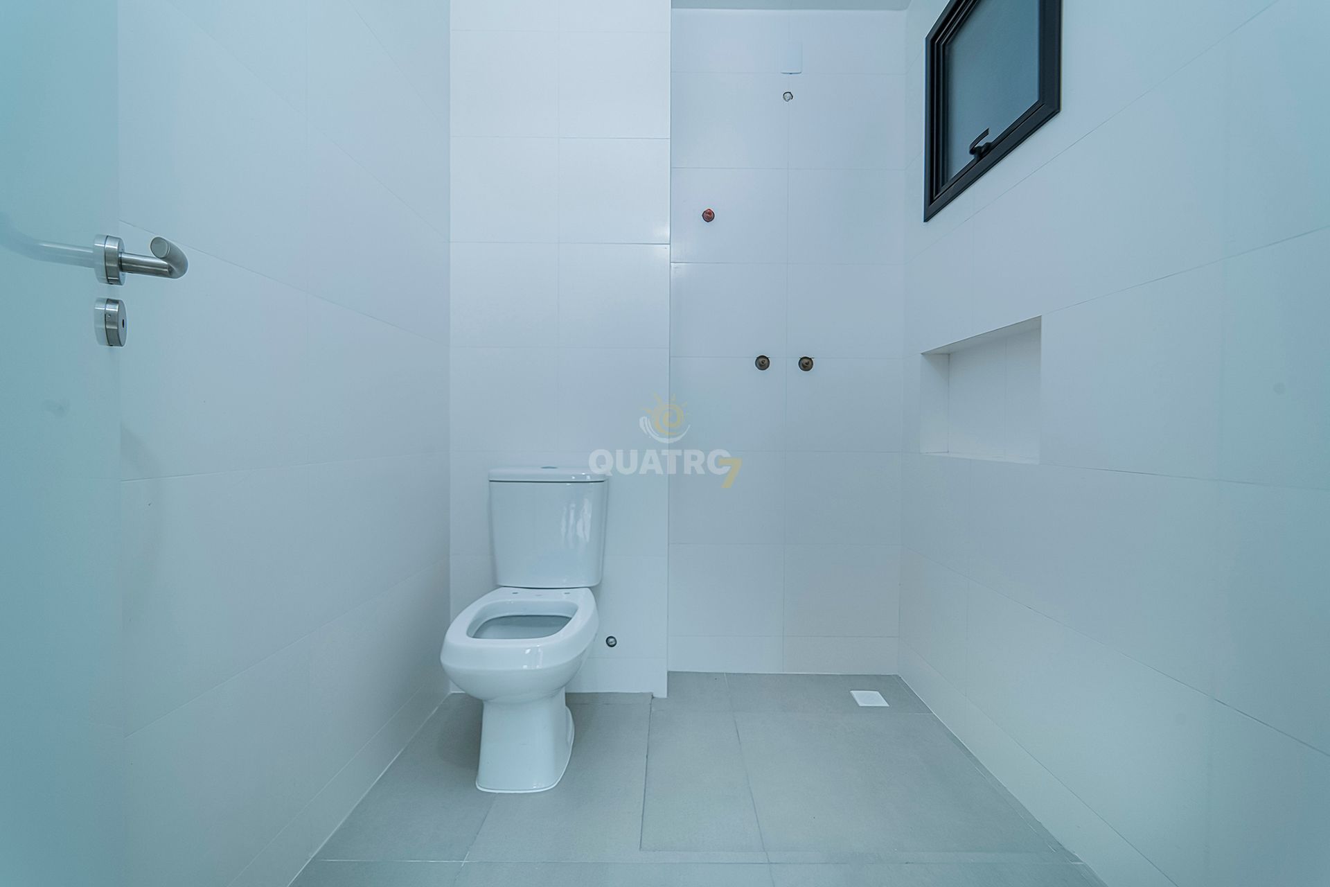 Cobertura, 3 quartos, 153 m² - Foto 36
