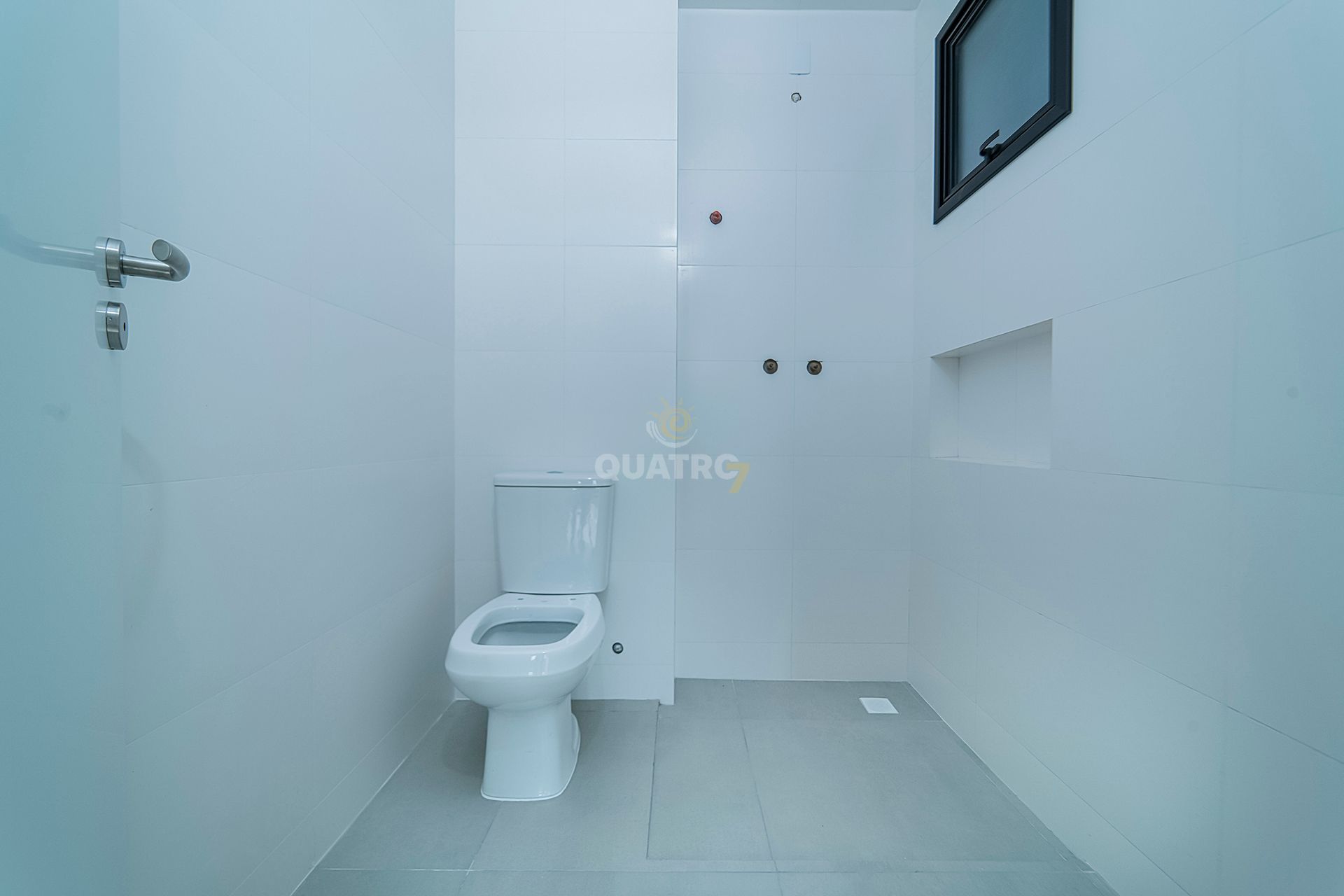 Cobertura à venda com 3 quartos, 153m² - Foto 36