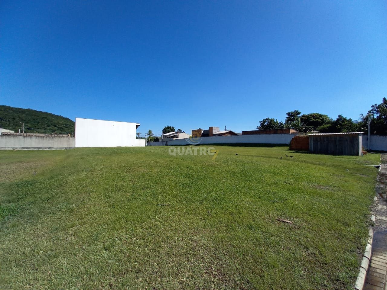 Terreno à venda, 360m² - Foto 2