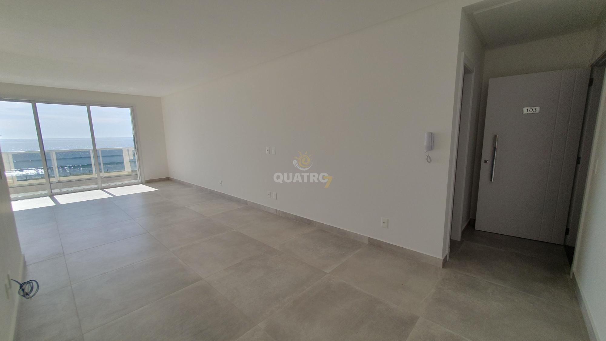 Apartamento, 2 quartos, 89 m² - Foto 2