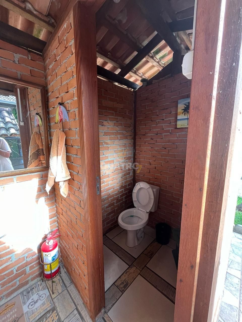 Casa, 5 quartos, 776 m² - Foto 28