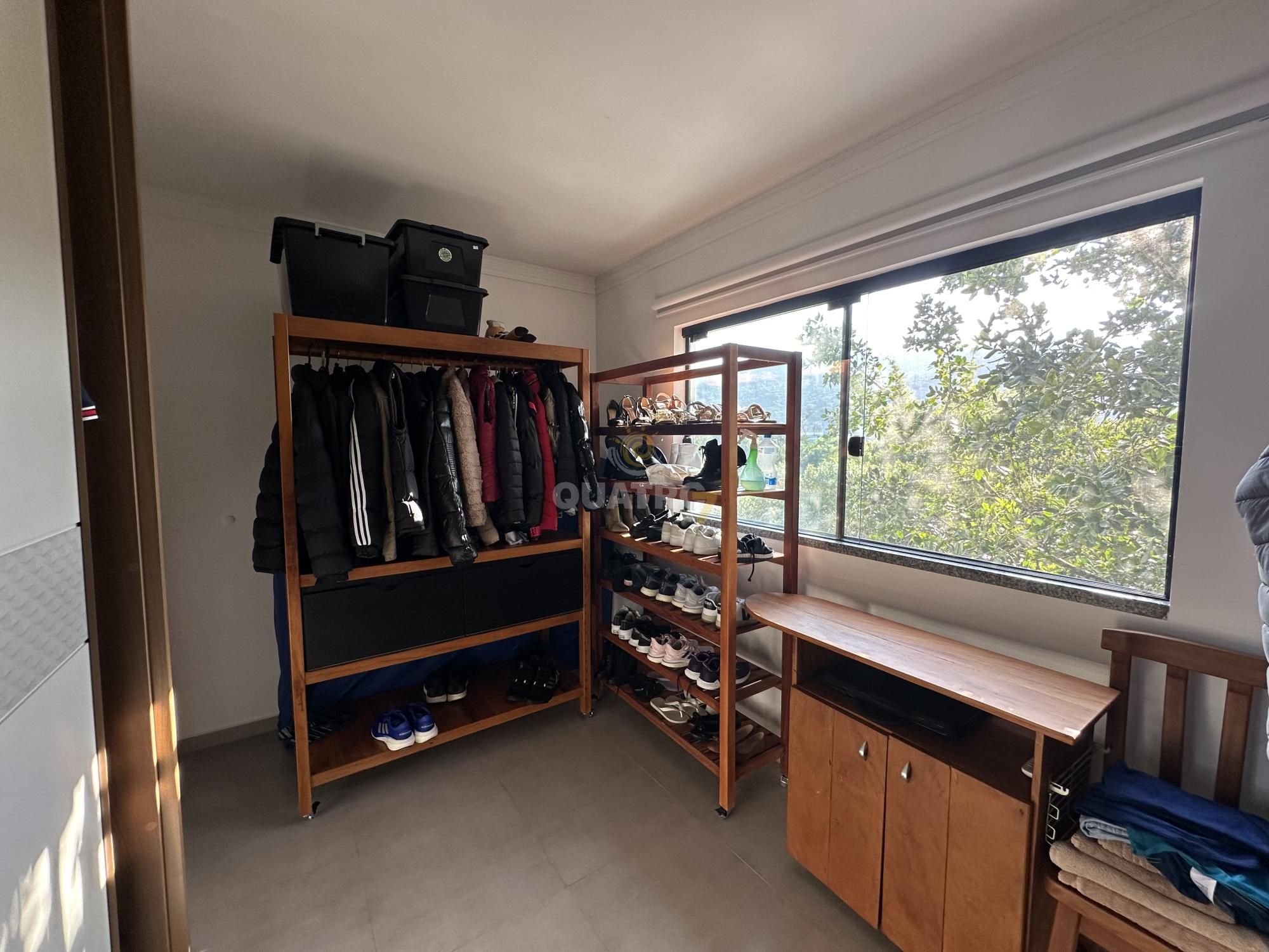 Sobrado à venda com 2 quartos, 87m² - Foto 12