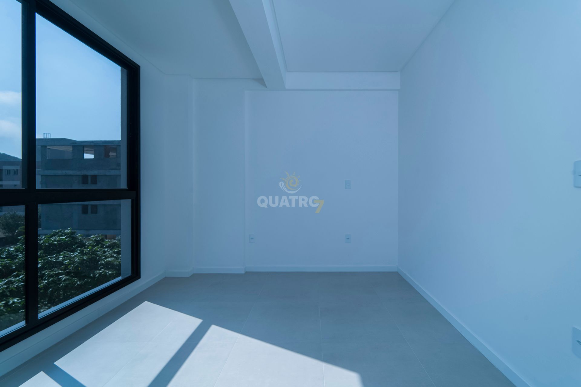 Cobertura à venda com 2 quartos, 97m² - Foto 17