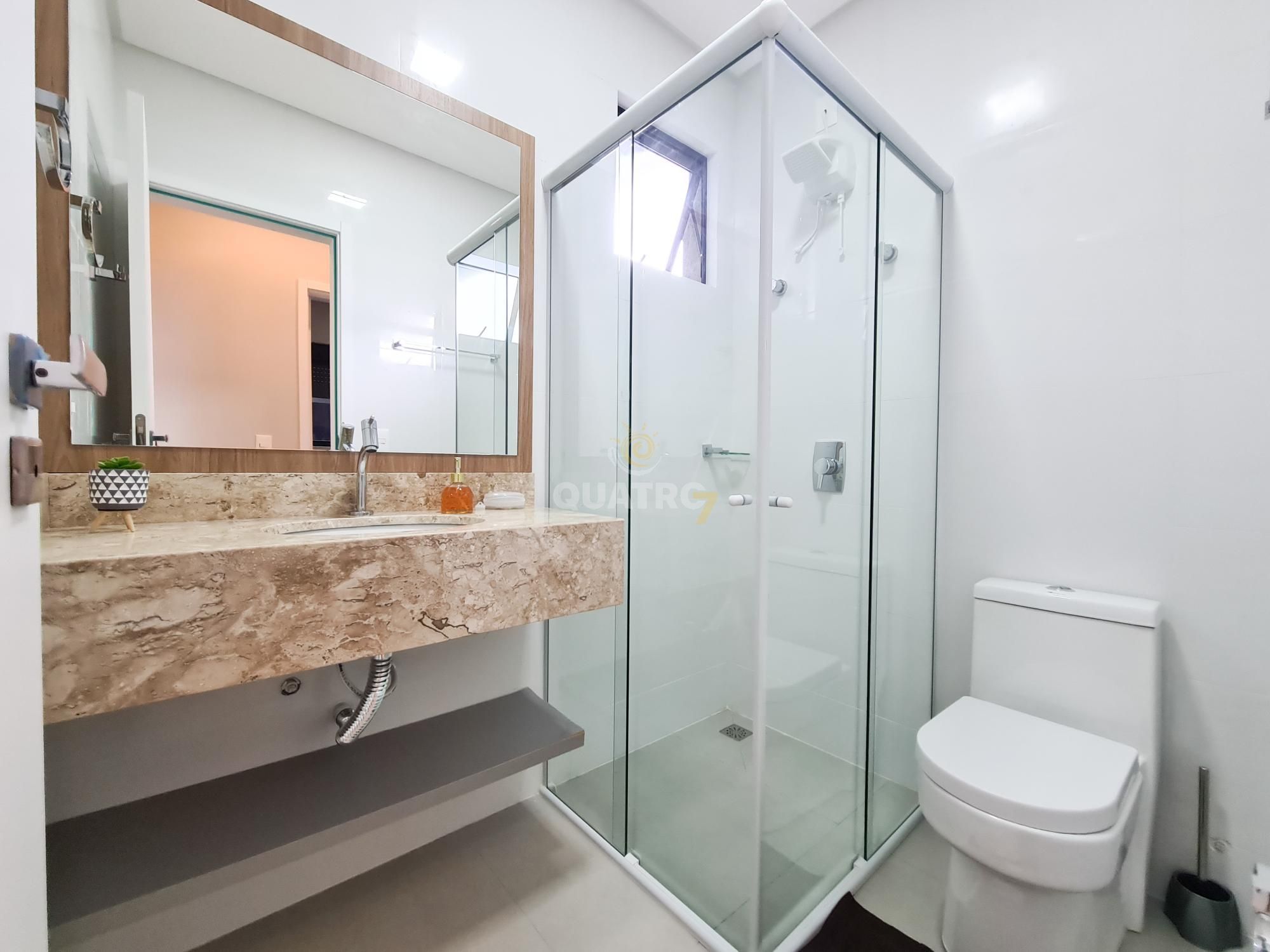 Apartamento, 2 quartos, 75 m² - Foto 13