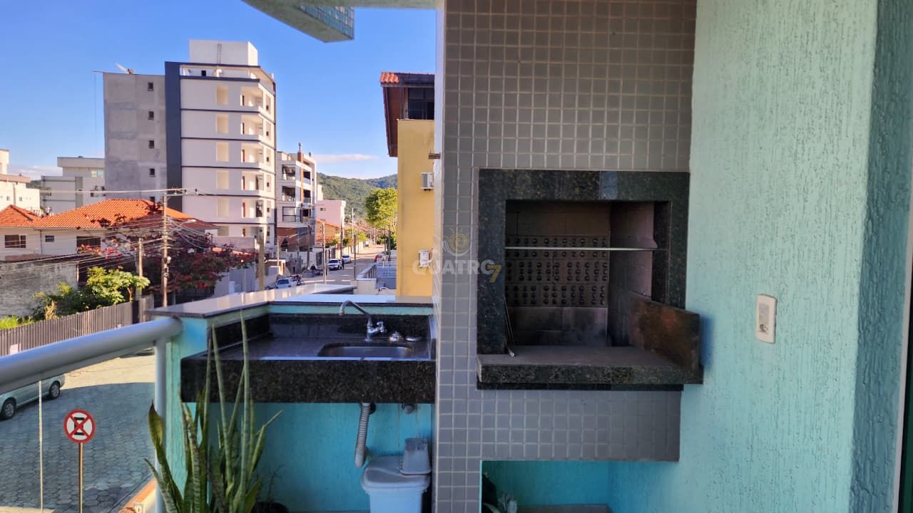 Apartamento com 2 Dormitórios à venda, 85 m² por R$ 1.500.000,00 Apartamento com 2 Dormitórios à venda, 85 m² por R$ 1.500.000,00