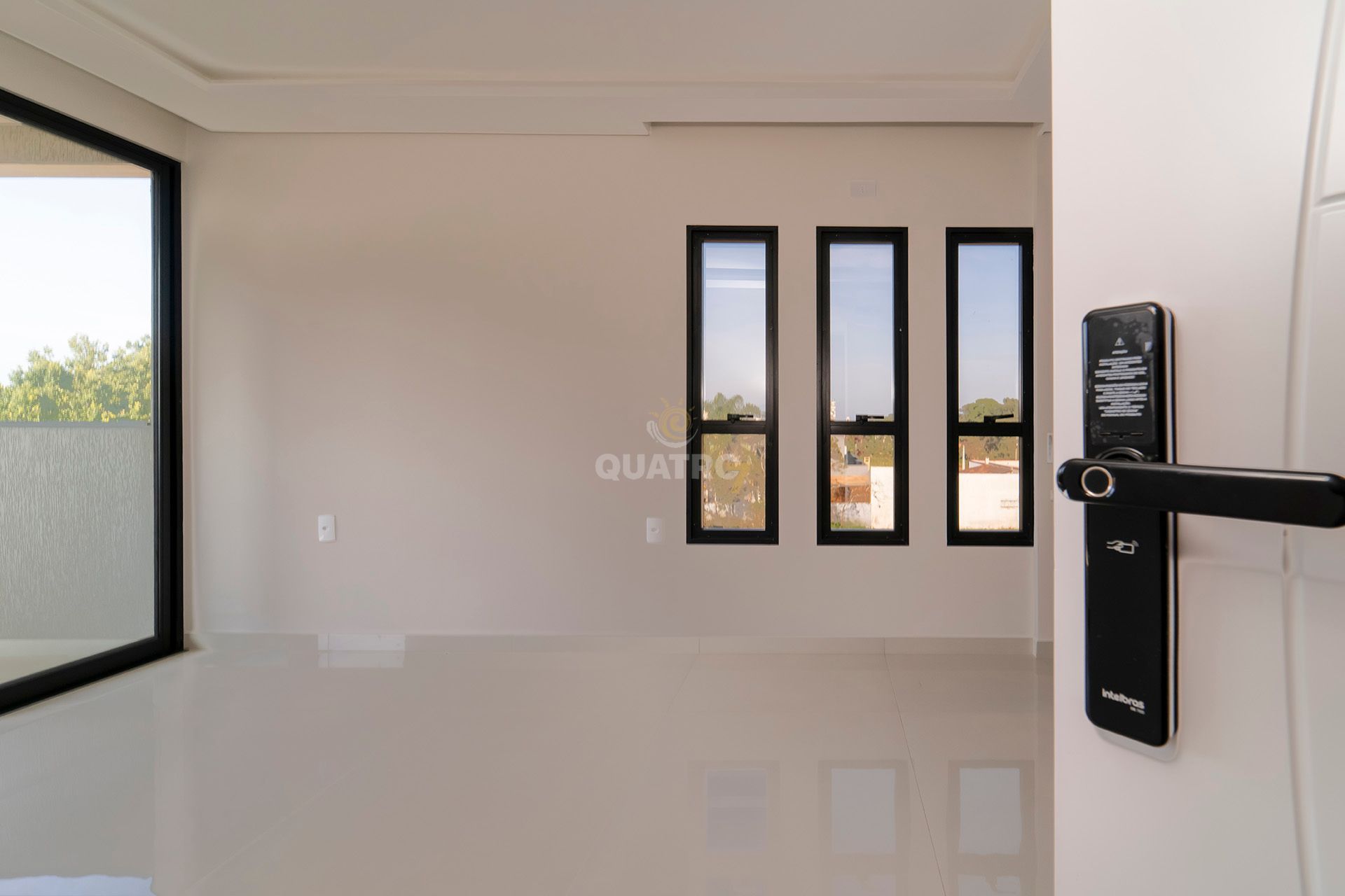 Apartamento, 2 quartos, 78 m² - Foto 4