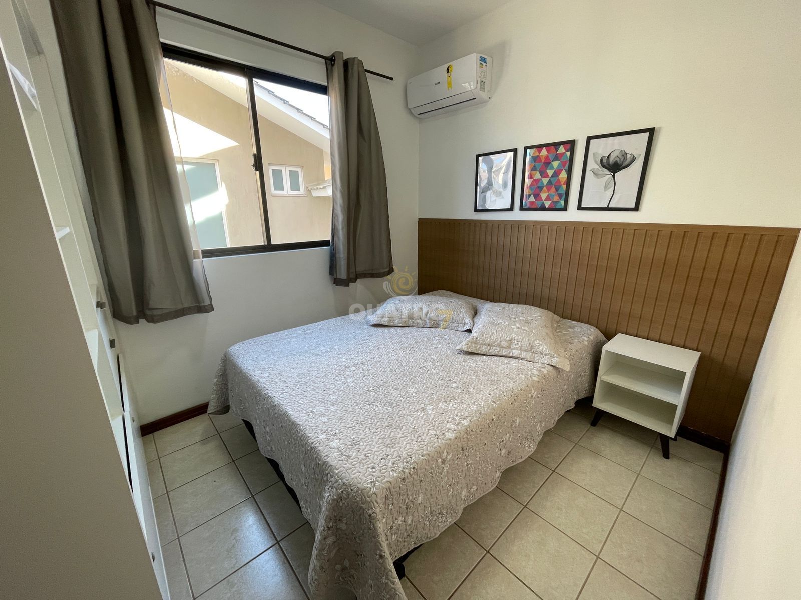 Apartamento, 3 quartos, 73 m² - Foto 13