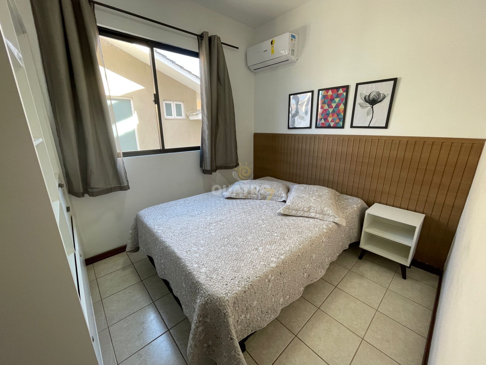 Apartamento à venda com 3 quartos, 73m² - Foto 13