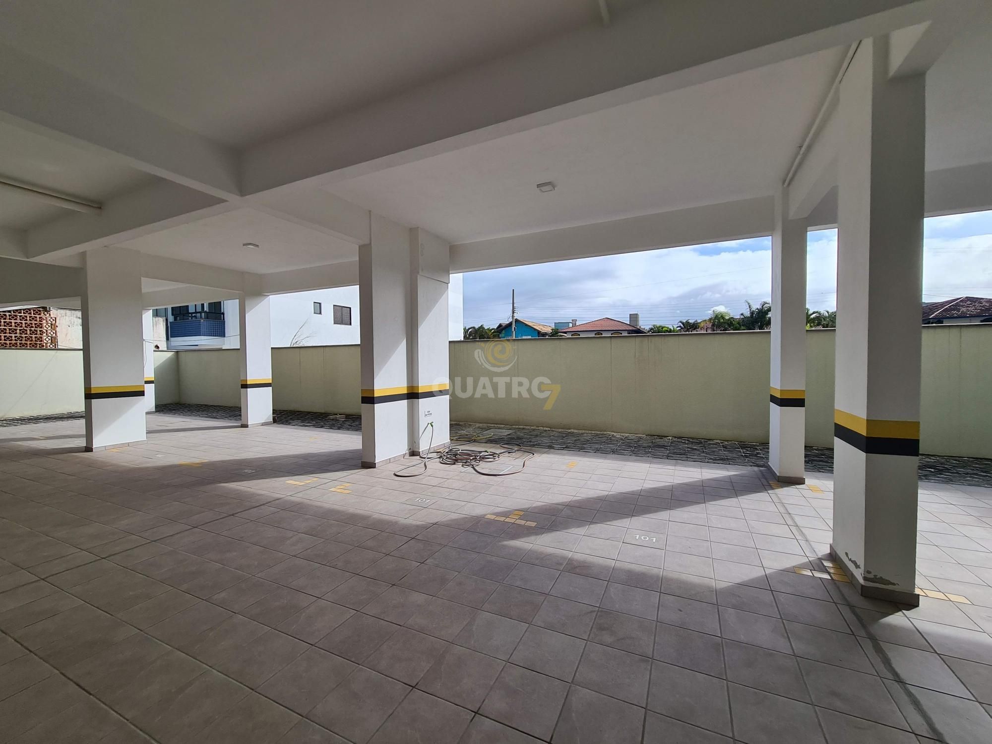 Apartamento, 3 quartos, 100 m² - Foto 19