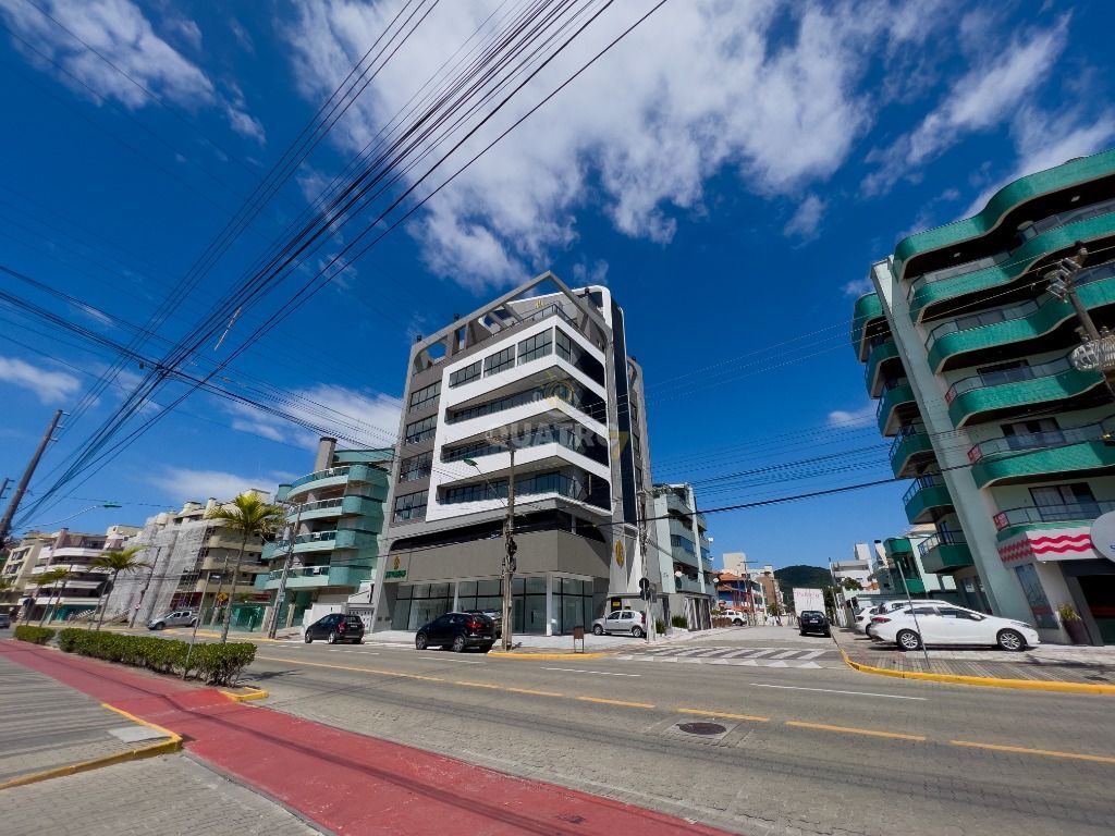 Apartamento, 3 quartos, 93 m² - Foto 26