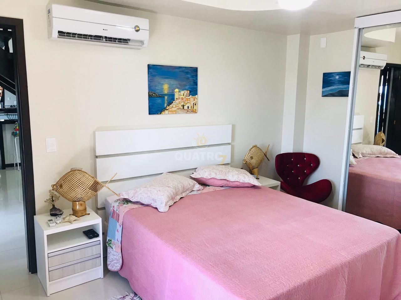 Casa, 3 quartos, 495 m² - Foto 16