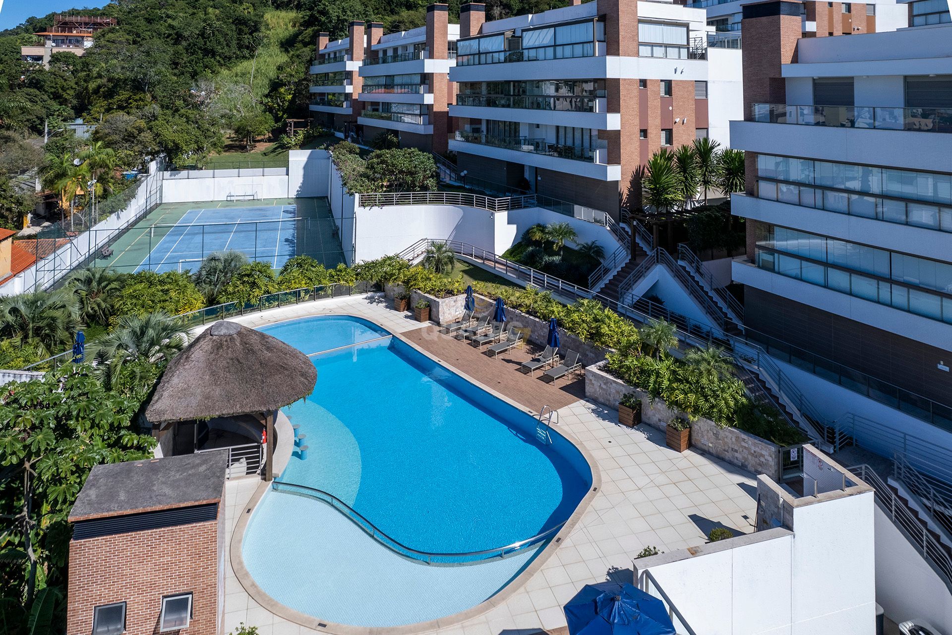 Apartamento, 4 quartos, 151 m² - Foto 58