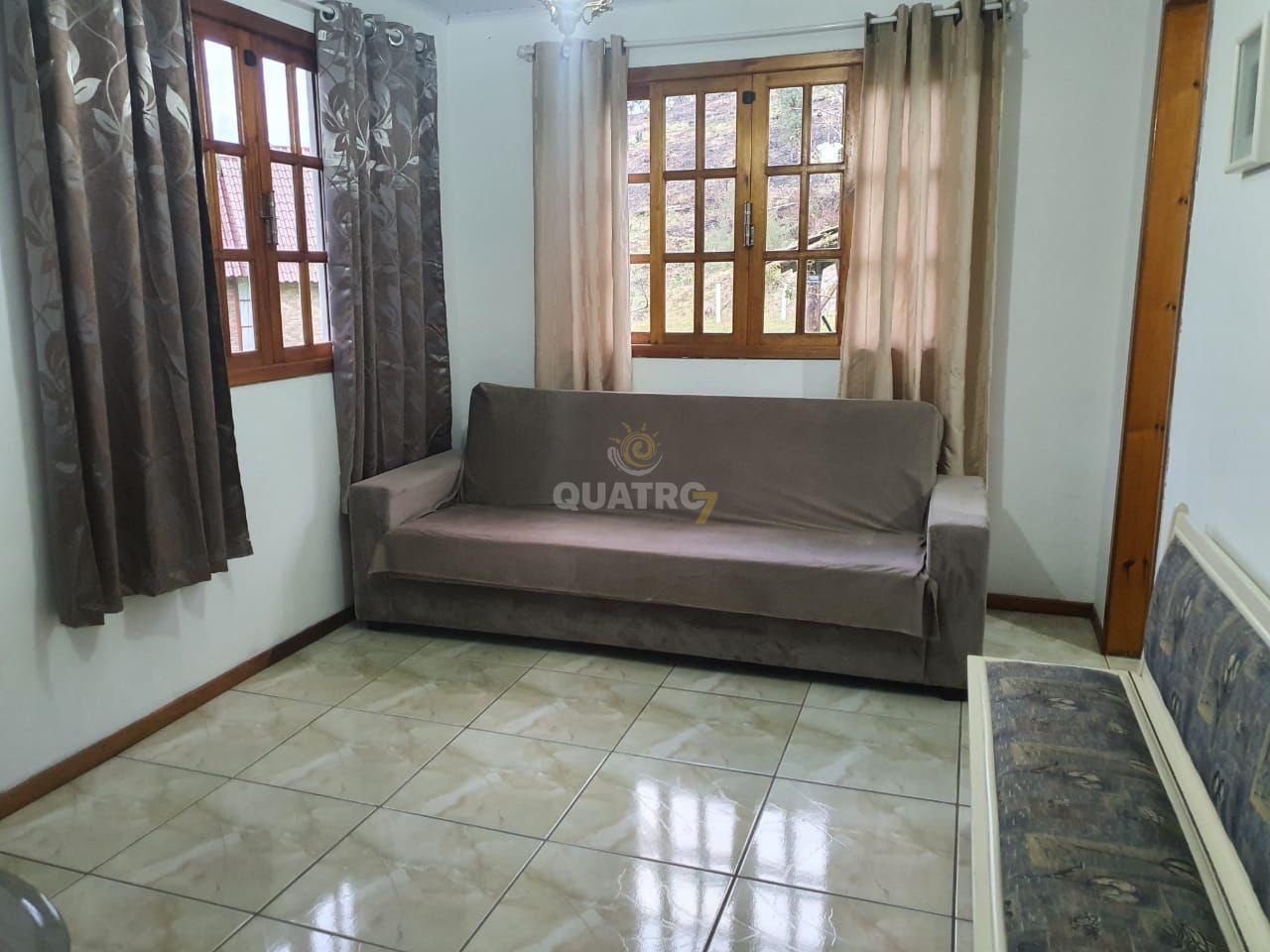 Sítio, 4 quartos, 30700 hectares - Foto 19