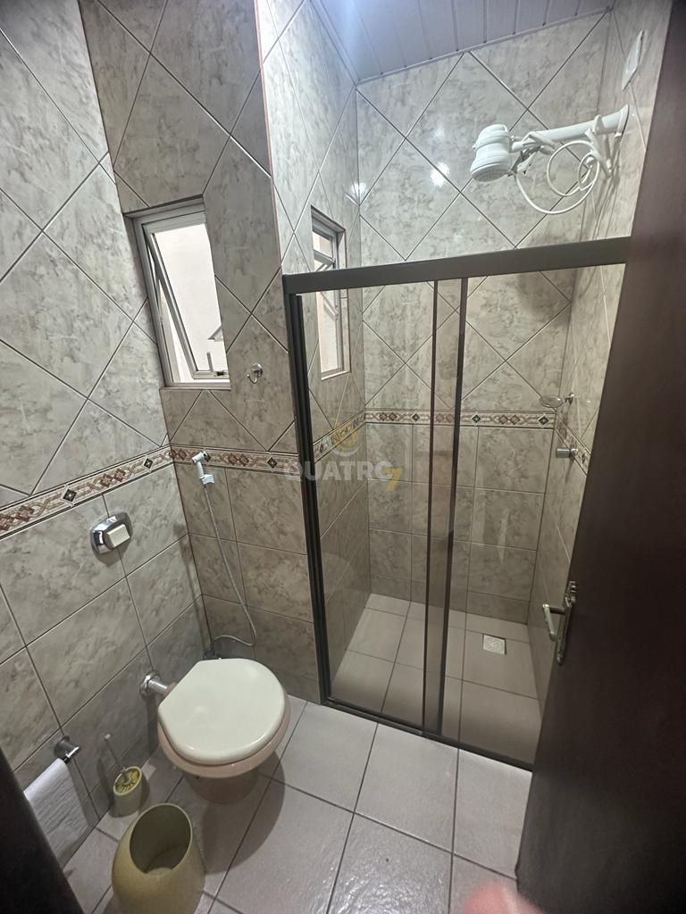 Casa, 3 quartos, 128 m² - Foto 17