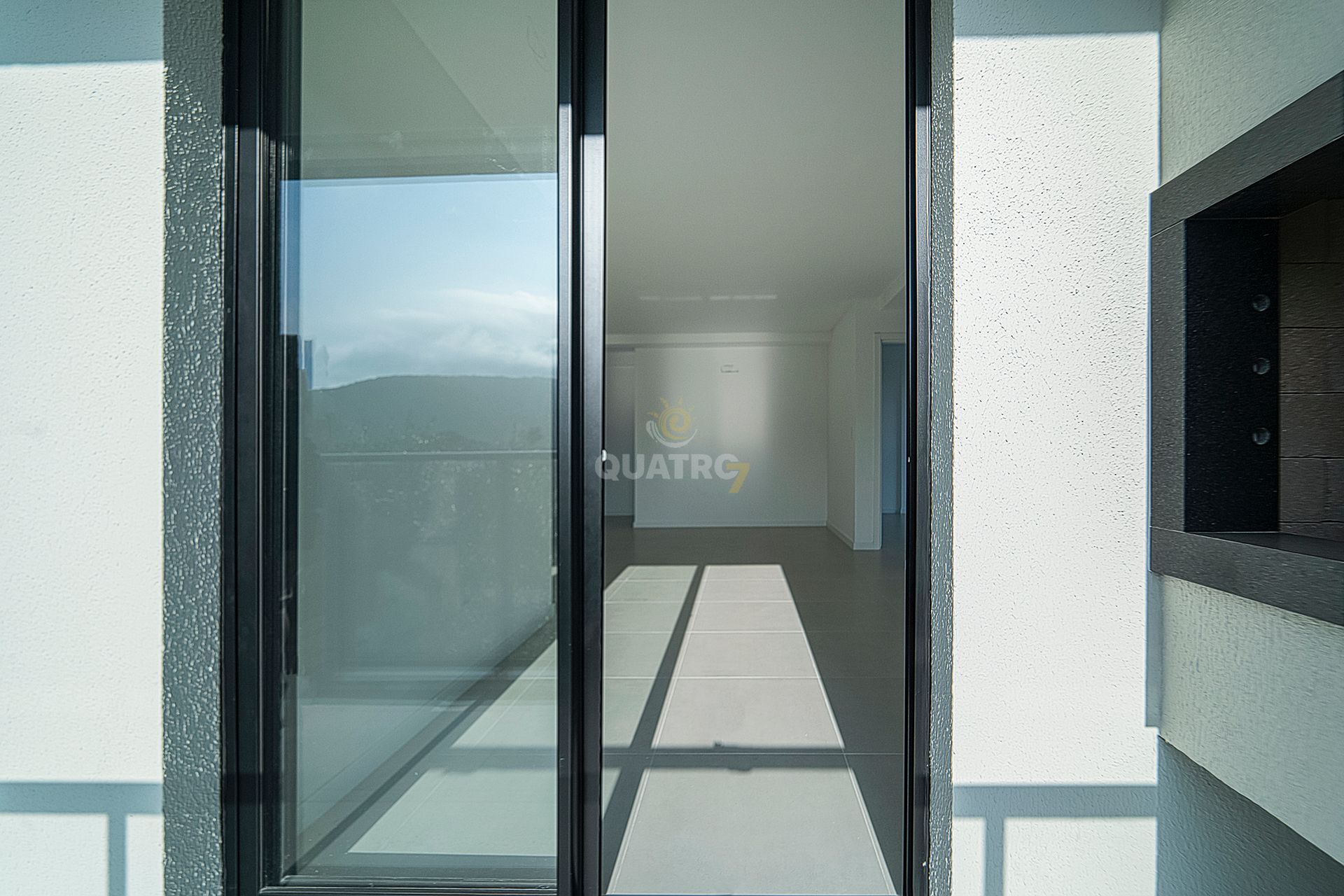 Apartamento, 2 quartos, 77 m² - Foto 13