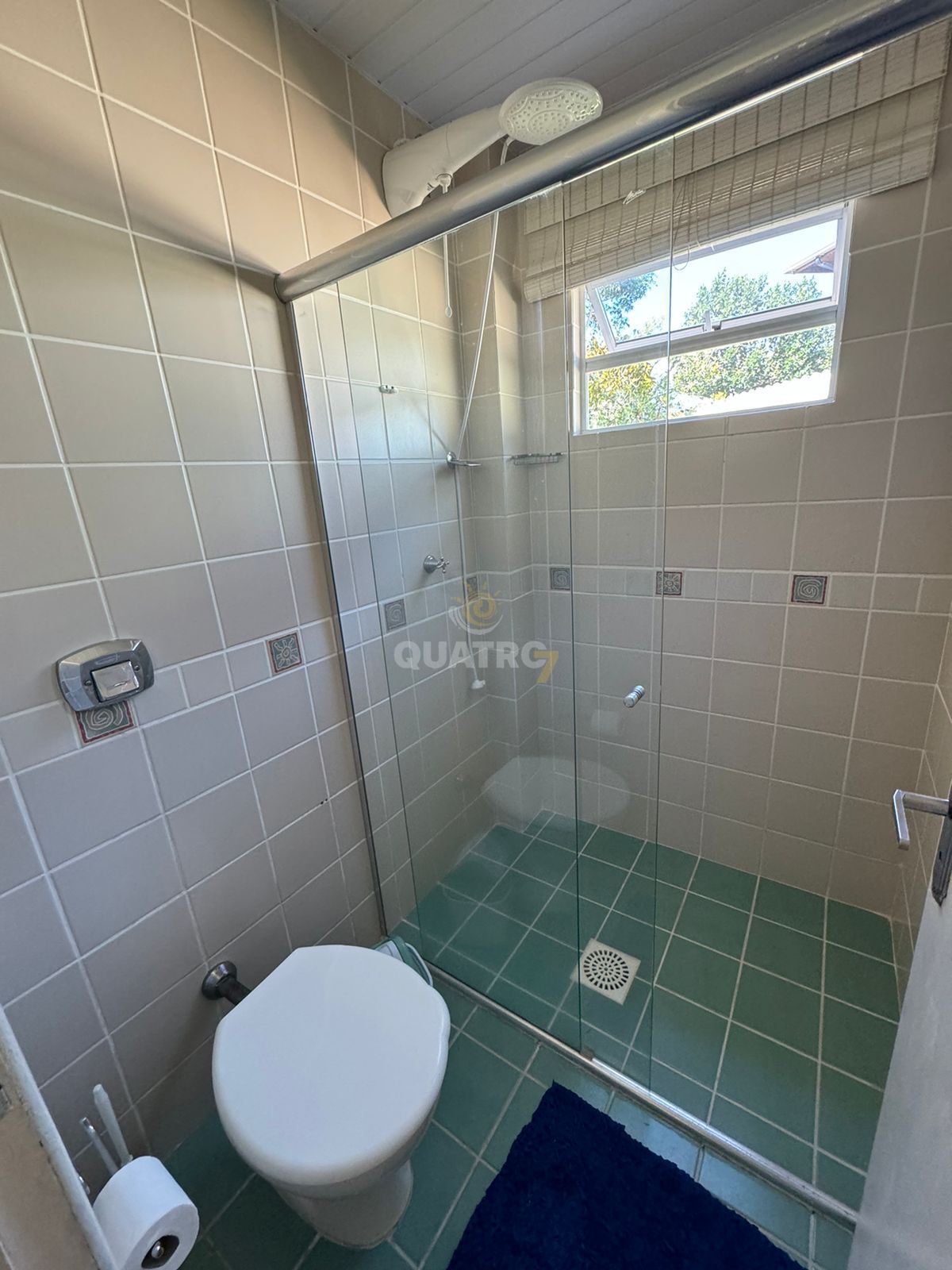 Casa, 5 quartos, 247 m² - Foto 20