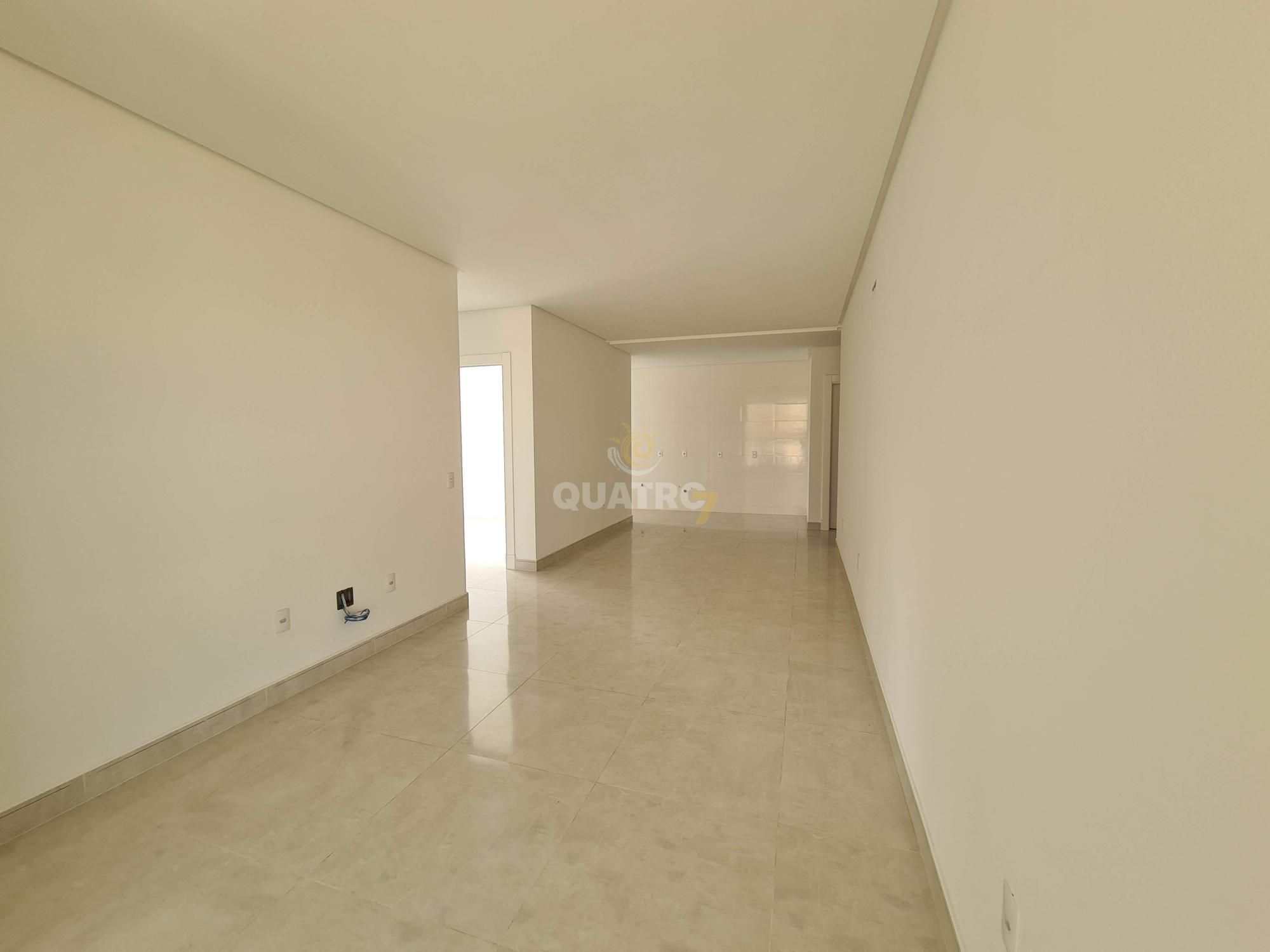 Apartamento, 2 quartos, 76 m² - Foto 4