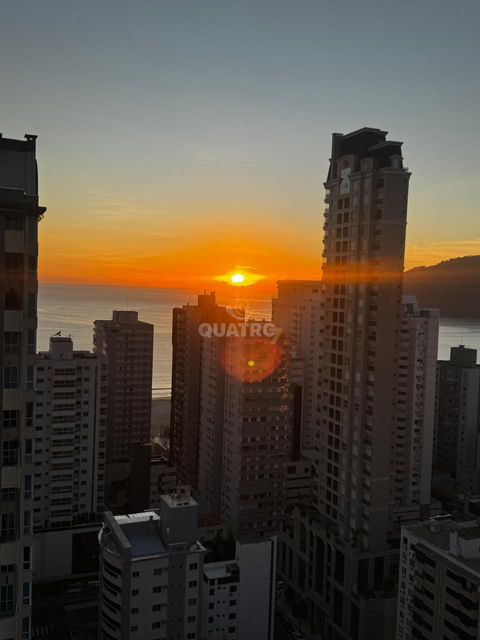 Cobertura com 5 Dormitórios à venda, 350 m² por R$ 5.000.000,00 Cobertura com 5 Dormitórios à venda, 350 m² por R$ 5.000.000,00