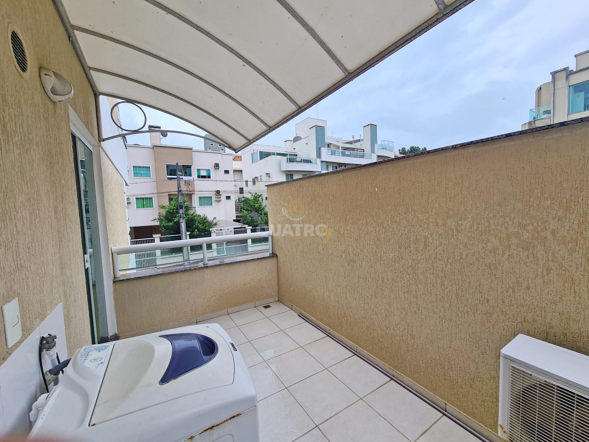 Apartamento, 2 quartos, 62 m² - Foto 16