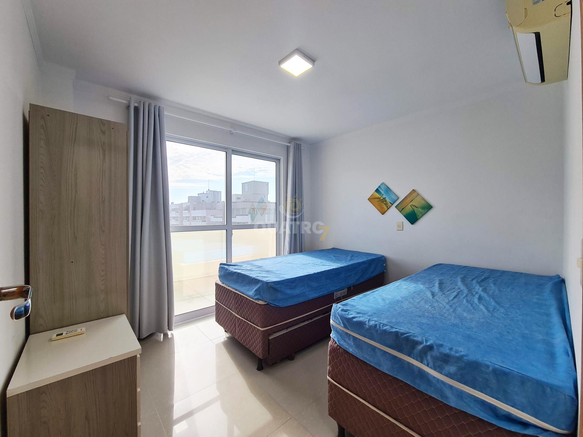 Cobertura à venda com 3 quartos, 140m² - Foto 13