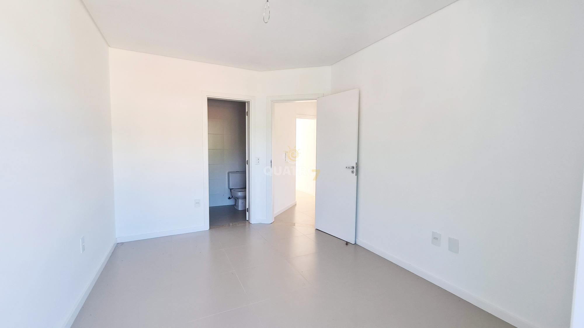 Apartamento à venda com 3 quartos, 141m² - Foto 17