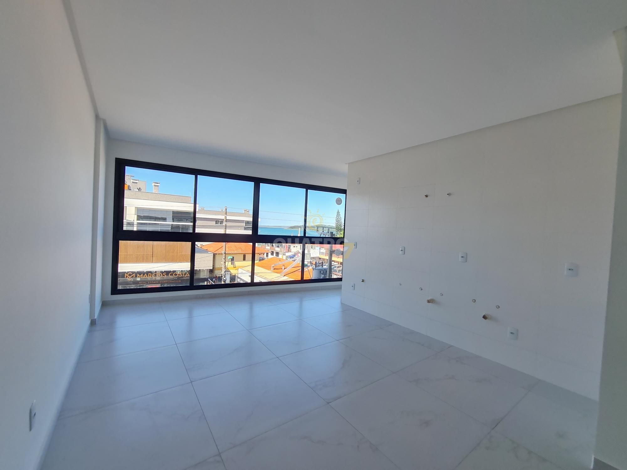 Apartamento à venda com 3 quartos, 93m² - Foto 4