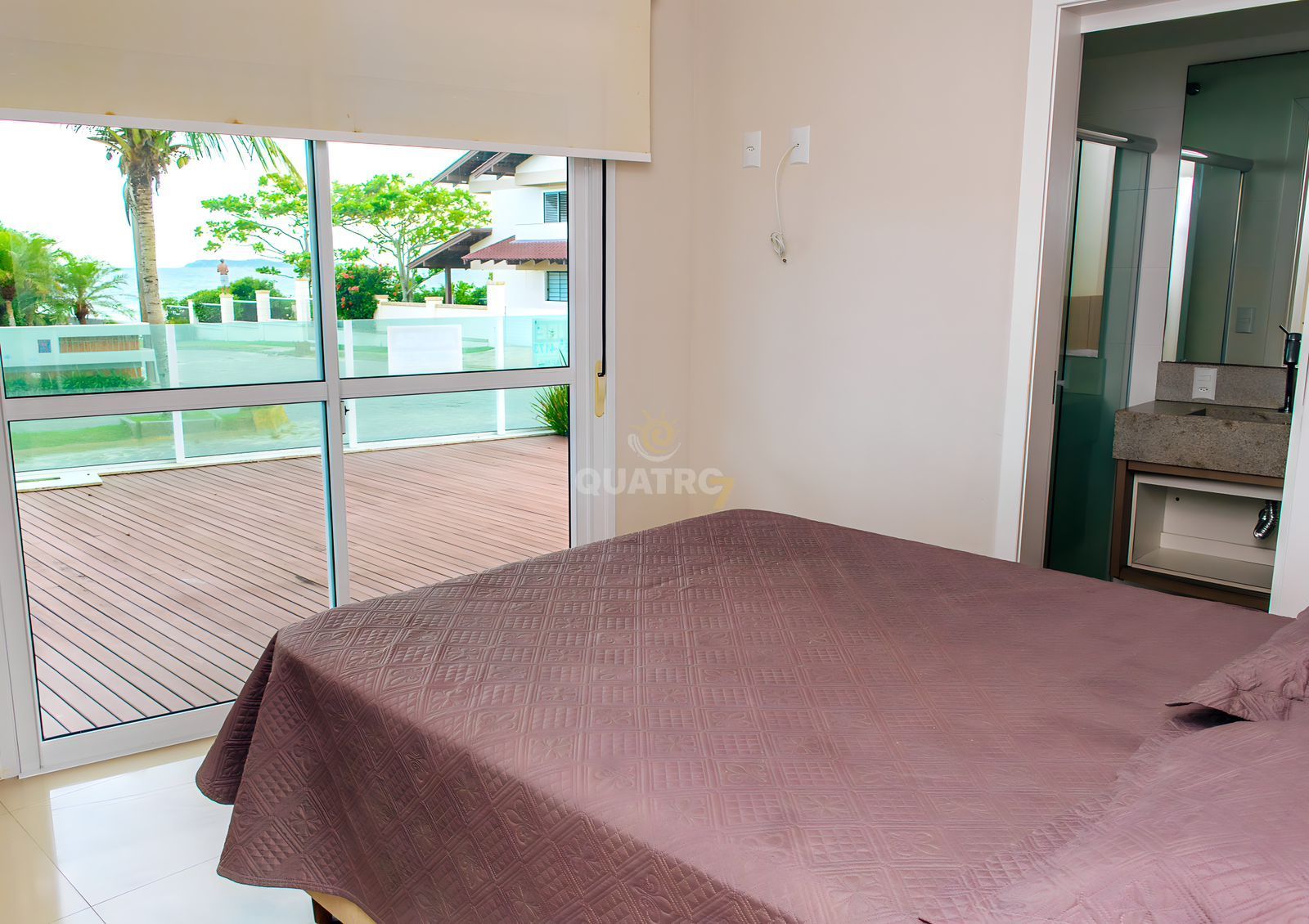 Apartamento à venda com 3 quartos, 174m² - Foto 13