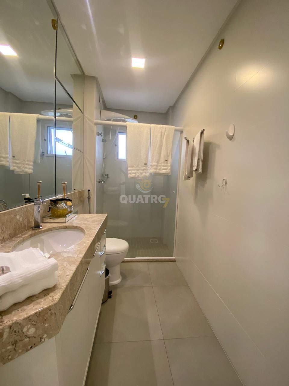 Apartamento, 3 quartos, 96 m² - Foto 13