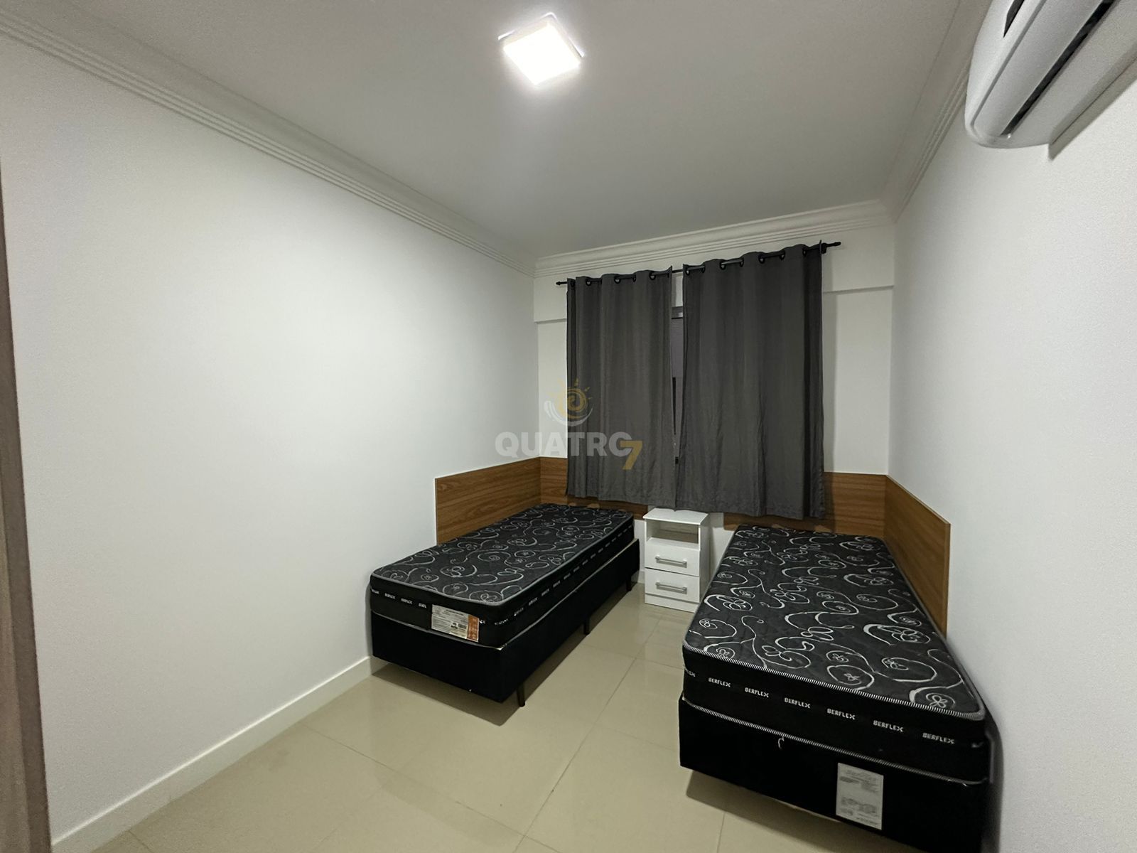 Apartamento à venda com 2 quartos, 70m² - Foto 18