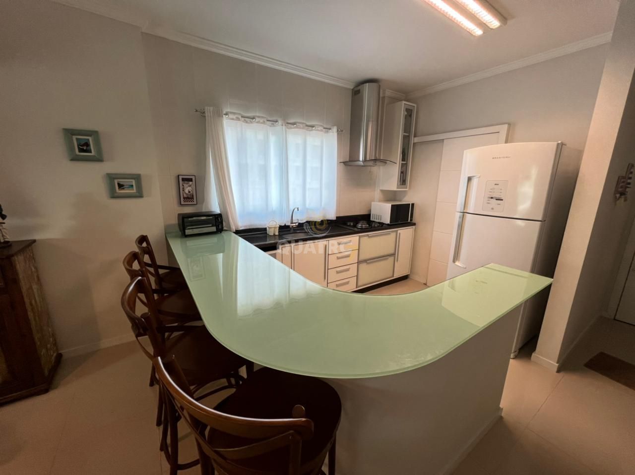 Apartamento, 3 quartos, 108 m² - Foto 11