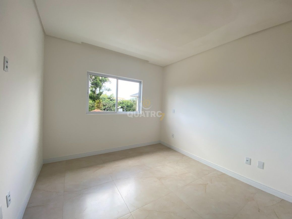 Sobrado à venda com 2 quartos, 79m² - Foto 12