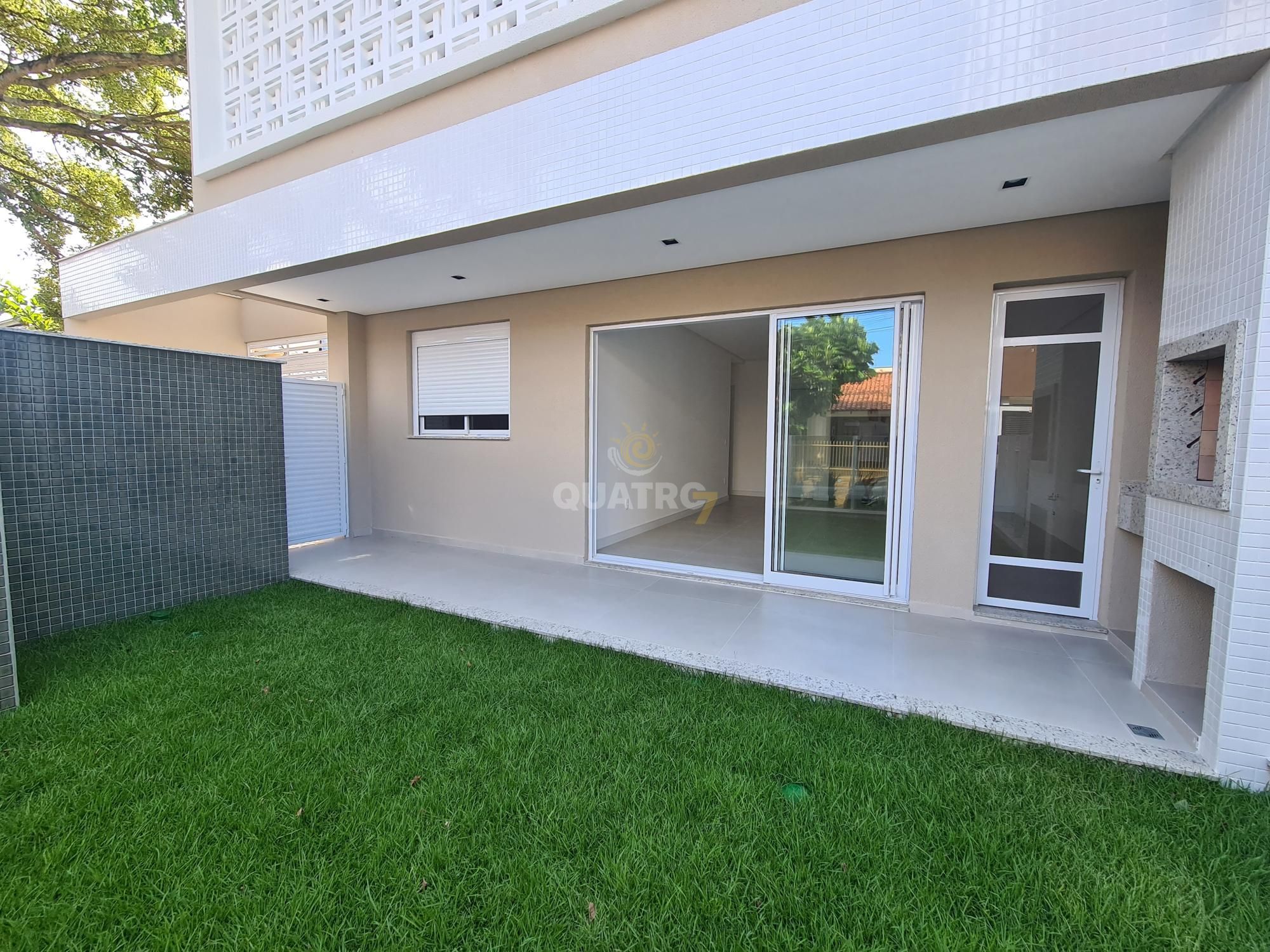 Apartamento, 2 quartos, 89 m² - Foto 6