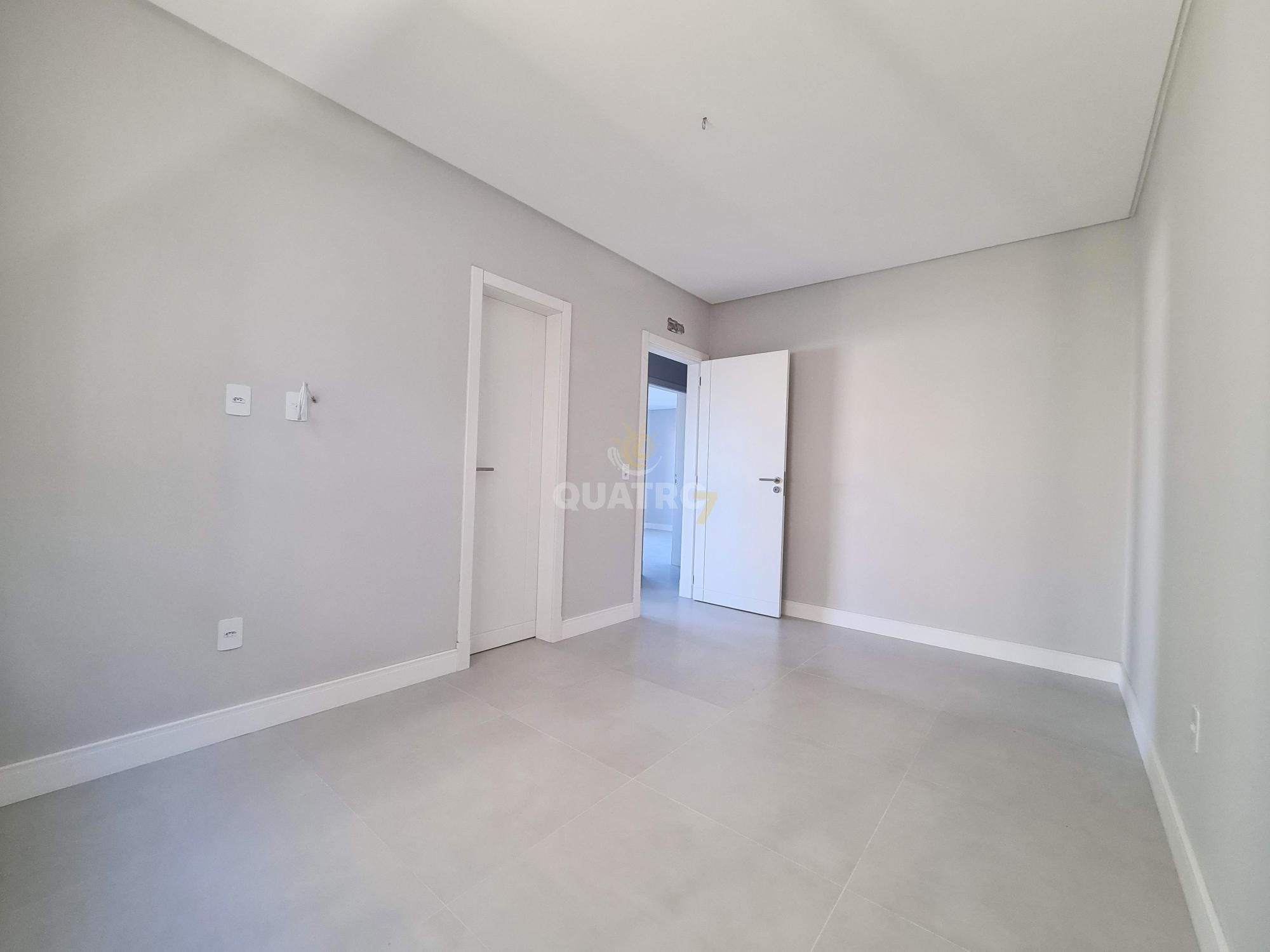 Cobertura à venda com 3 quartos, 170m² - Foto 19