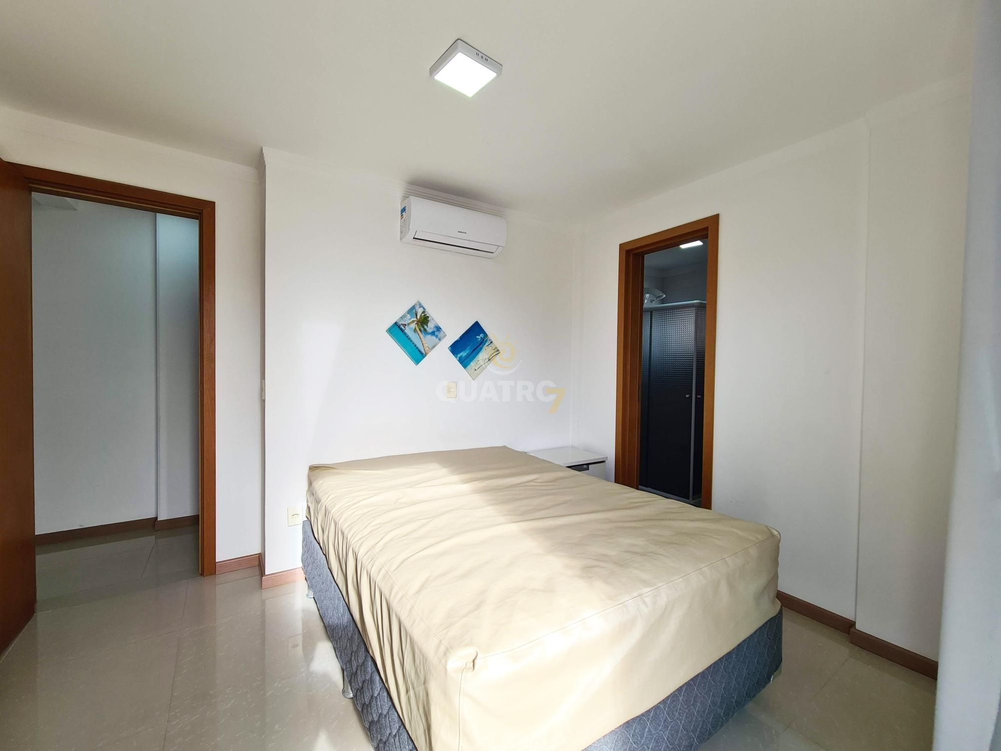 Cobertura, 3 quartos, 140 m² - Foto 18