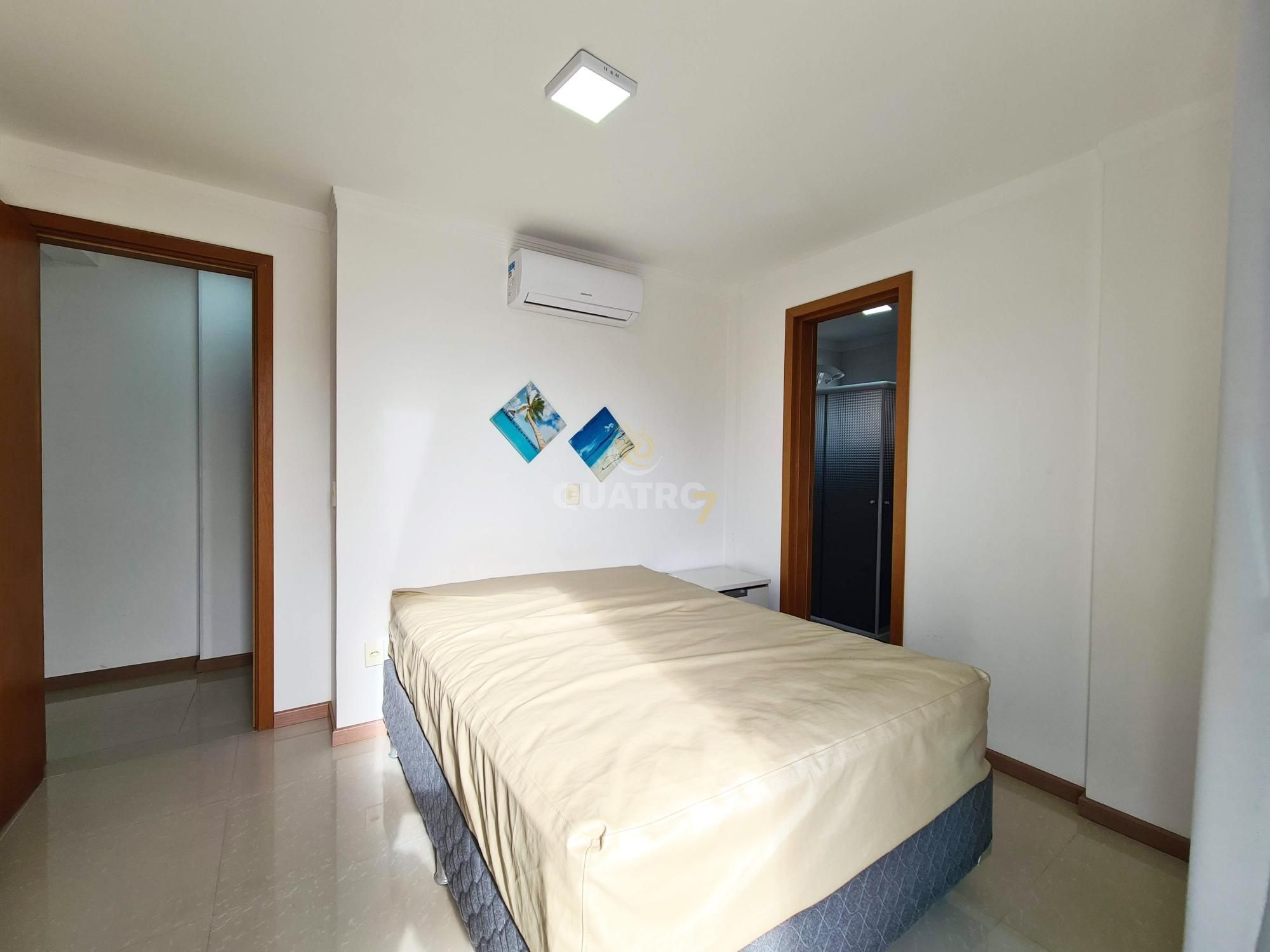 Cobertura à venda com 3 quartos, 140m² - Foto 18